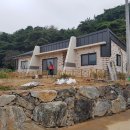 소망인테리어 이미지