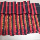 용인대독수리태권도 이미지