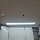 보브인테리어조명 - 화성시 서해로 1399-1 | 보브인테리어조명