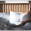 편안한모텔 이미지