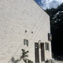 풀빌라 바니 | [태안] 감성숙소 풀빌라 바니 솔직 후기｜커플 여행 숙소 추천