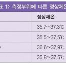 비타민C펜션