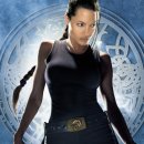 졸리 크래프트 이미지