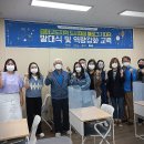 이천년 고도의 새로운 숨결, 다시 숨쉬는 금마(금마면) | 시간을 초월하여 공간을 다시 쓰는 금마의 이야기