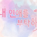 단미스토리
