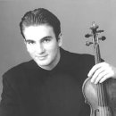 파가니니 이미지