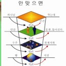 자전리천 네이버블로그