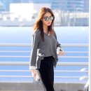 강소라 카카오 검색결과