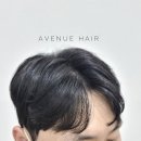 헤어by이은