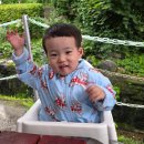 오백년 누룽지백숙 | 남한산성 계곡 누룽지 백숙 맛집) 오백년 누룽지백숙 내돈내산 후기 주차 가격