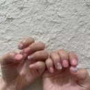 아뮤네일 - 부평구 | 아뮤네일