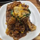 상호운수 | 초당뼈찜 부럽지 않은 뼈찜 맛집 운수대통 감자탕 내돈내산 다녀온 후기 (+춘천 거두리 맛집 리스트...