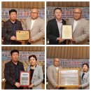 야곱축사 이미지