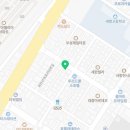 티엔느스킨뷰티 이미지