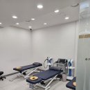 서울척재활의학과의원 이미지