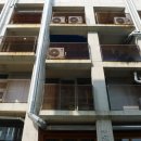 미메시스아트뮤지엄 이미지