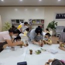 하나캐슬어린이집 이미지