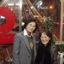 광생약국 이미지