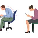 구월경희한의원 이미지