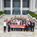 대성동주민센터 이미지