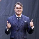 가족천하 이미지