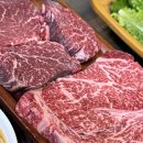 신흥정육 | [공지] 강동구 소고기 맛집 추천! 신흥정육식당 방문 후기