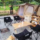 [Camping 3] 두번째캠핑 &#39;금산 진악산 오토캠핑장&#39;