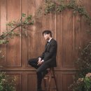 어반팔레트스튜디오 이미지