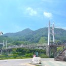 강촌테마랜드 이미지