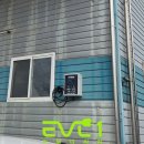 (주)일경 이미지