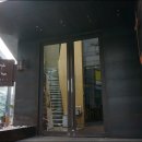 카페퍼스트(Cafe, 1st)