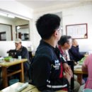 원조 남산식육식당 이미지