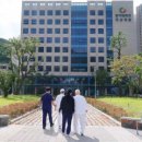 동아대학교 이미지