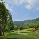 비전힐스CC 이미지