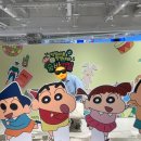 왕창뽑기방 이미지