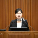 금강자연휴양림 이미지