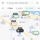 동녘전기 이미지