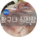 왔구나 회 이미지