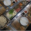 오이도칼국수 이미지