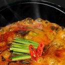 그집추어탕 이미지