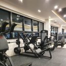 일상 피트니스 Daum카페