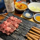 어양동-10 이미지