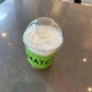 (주)에이치쓰리 이미지