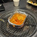 광안리 비치 파크 사철야장 토요일 방문 미친 웨이팅 내 돈 내산 후기
