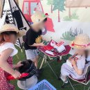 아이엘 어린이집 이미지