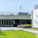 참새 고을농장 | [충청남도 부여군] 신동엽 문학관