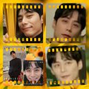 💕[●강강추◆]뮤지컬&lt;해적&gt;후기&amp;리뷰16_커튼콜영상_배우 주민진 최호승 0122밤공_벅스홀_창작극