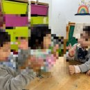 노리안상도원 이미지
