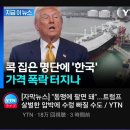 YTN 기사 제목 꼴 이미지