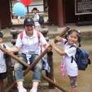 새재유치원 이미지